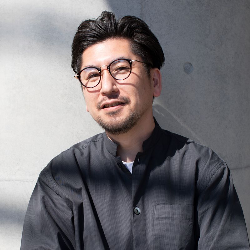 CELL_吉田 堅次