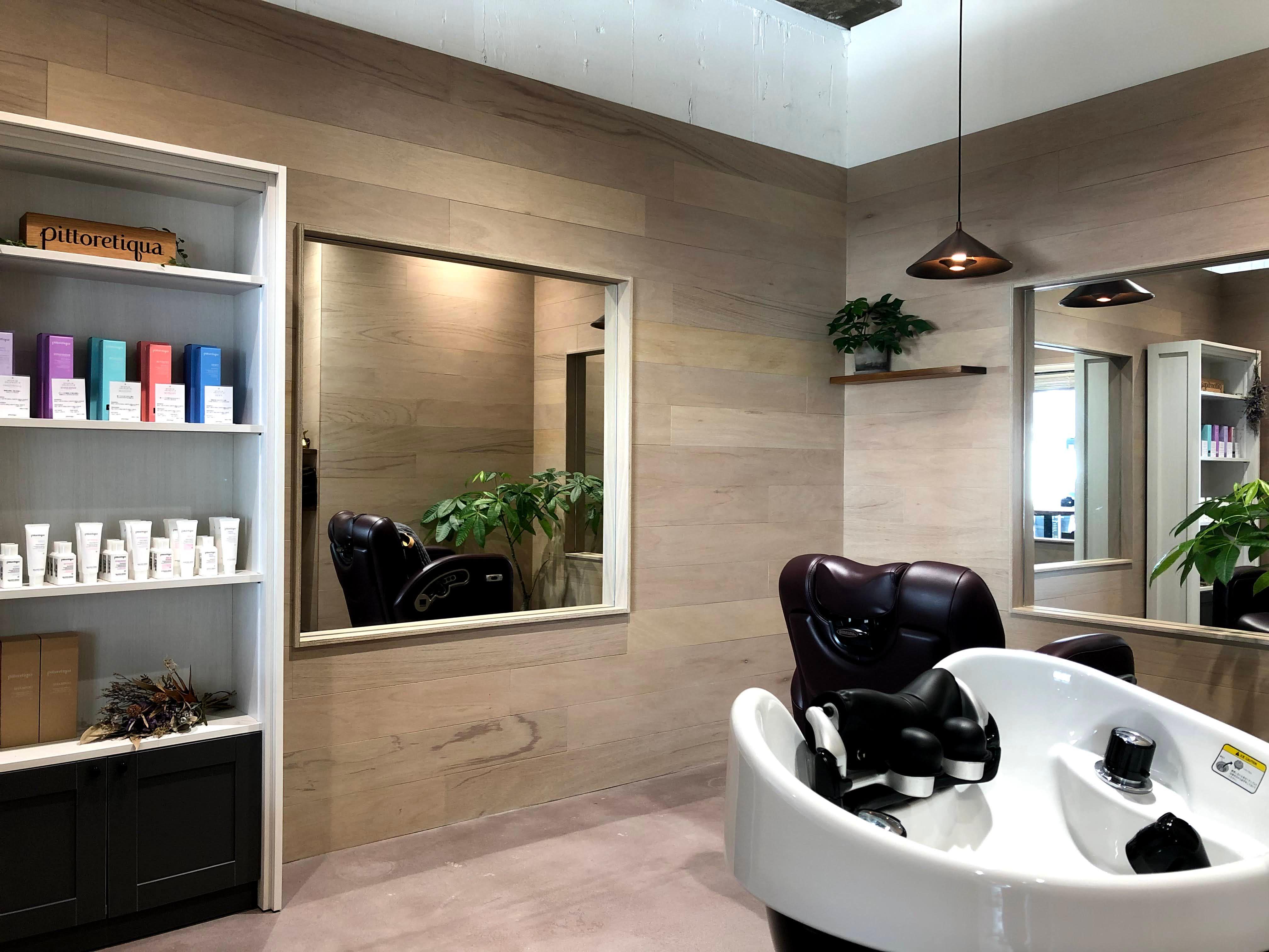 Thinking of you -hair design-_2