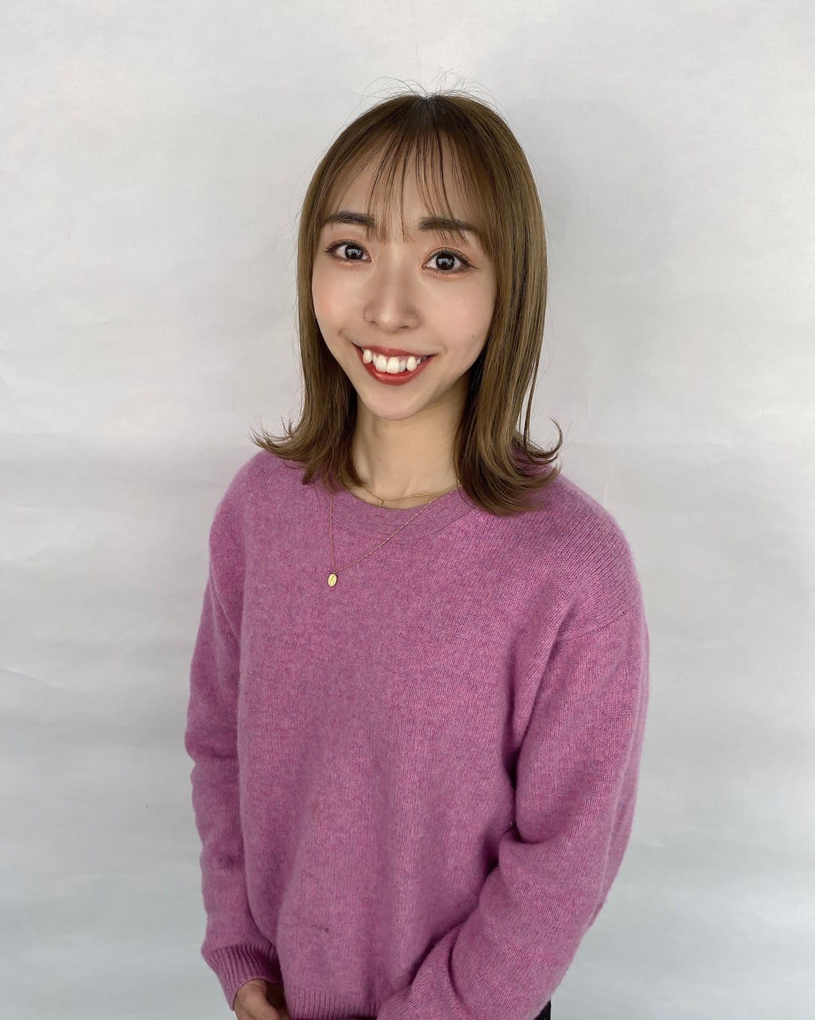 NiCHE_石井尚子