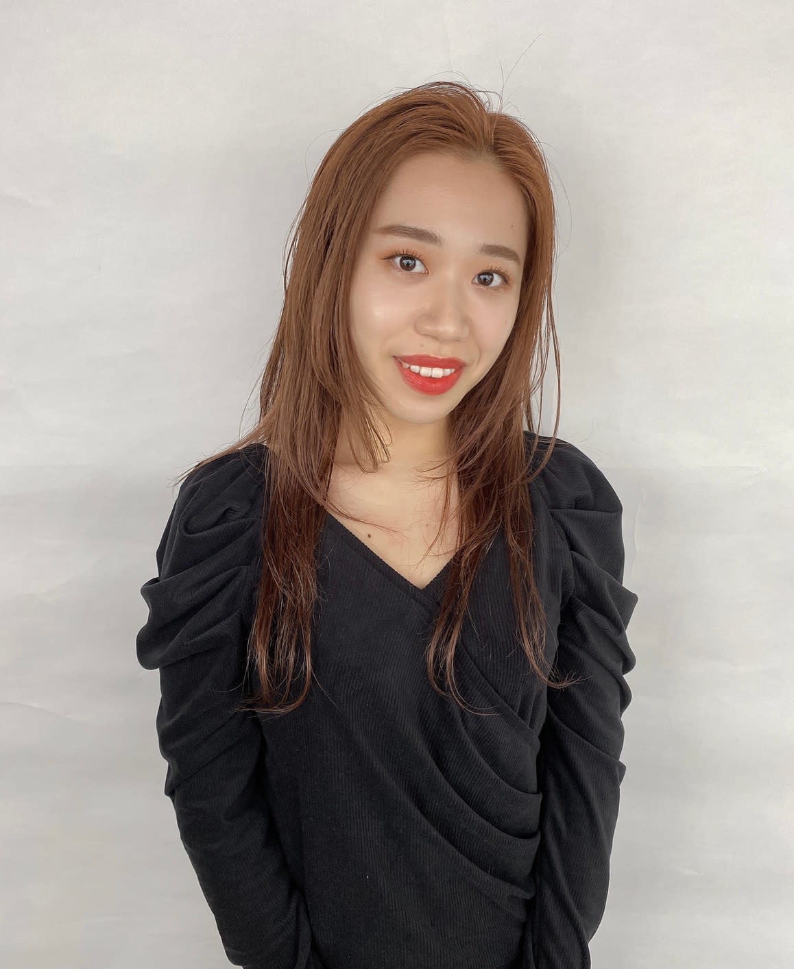 NiCHE_杉田真理