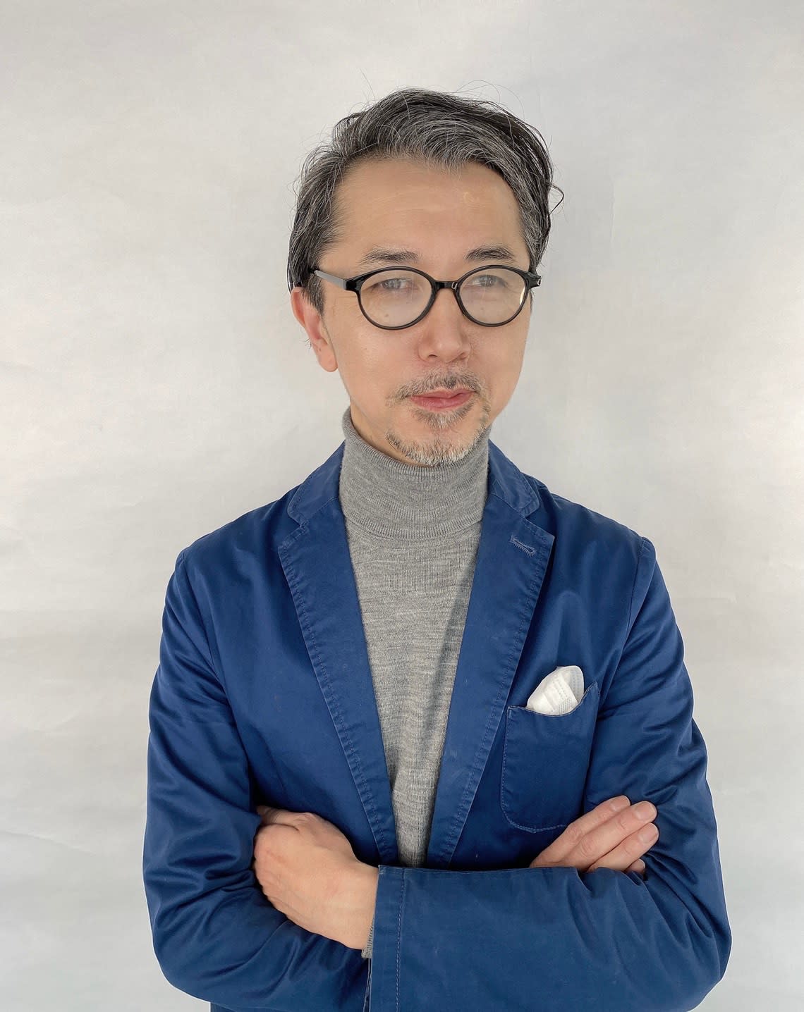 NiCHE_小川　光明