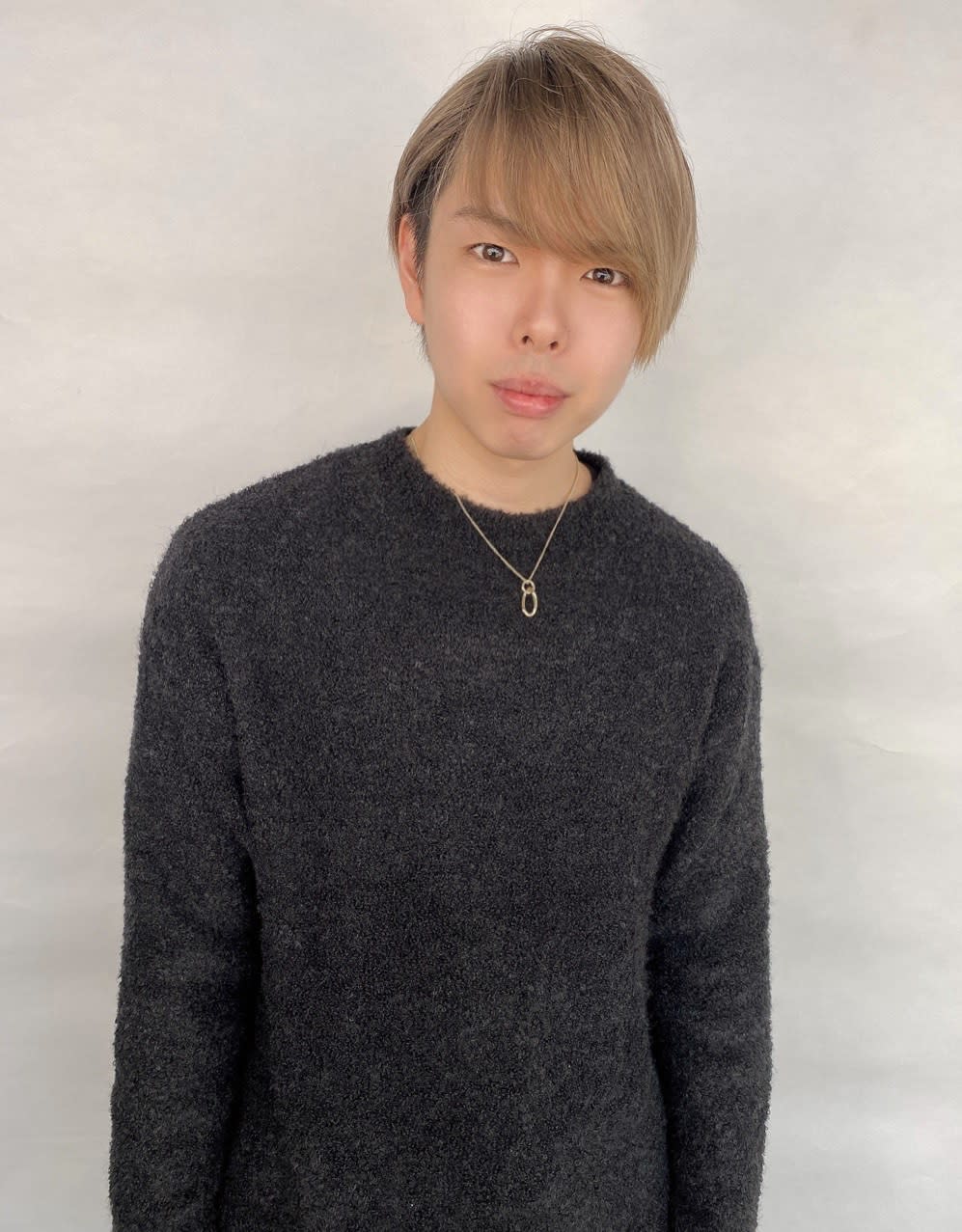 NiCHE_安藤一輝