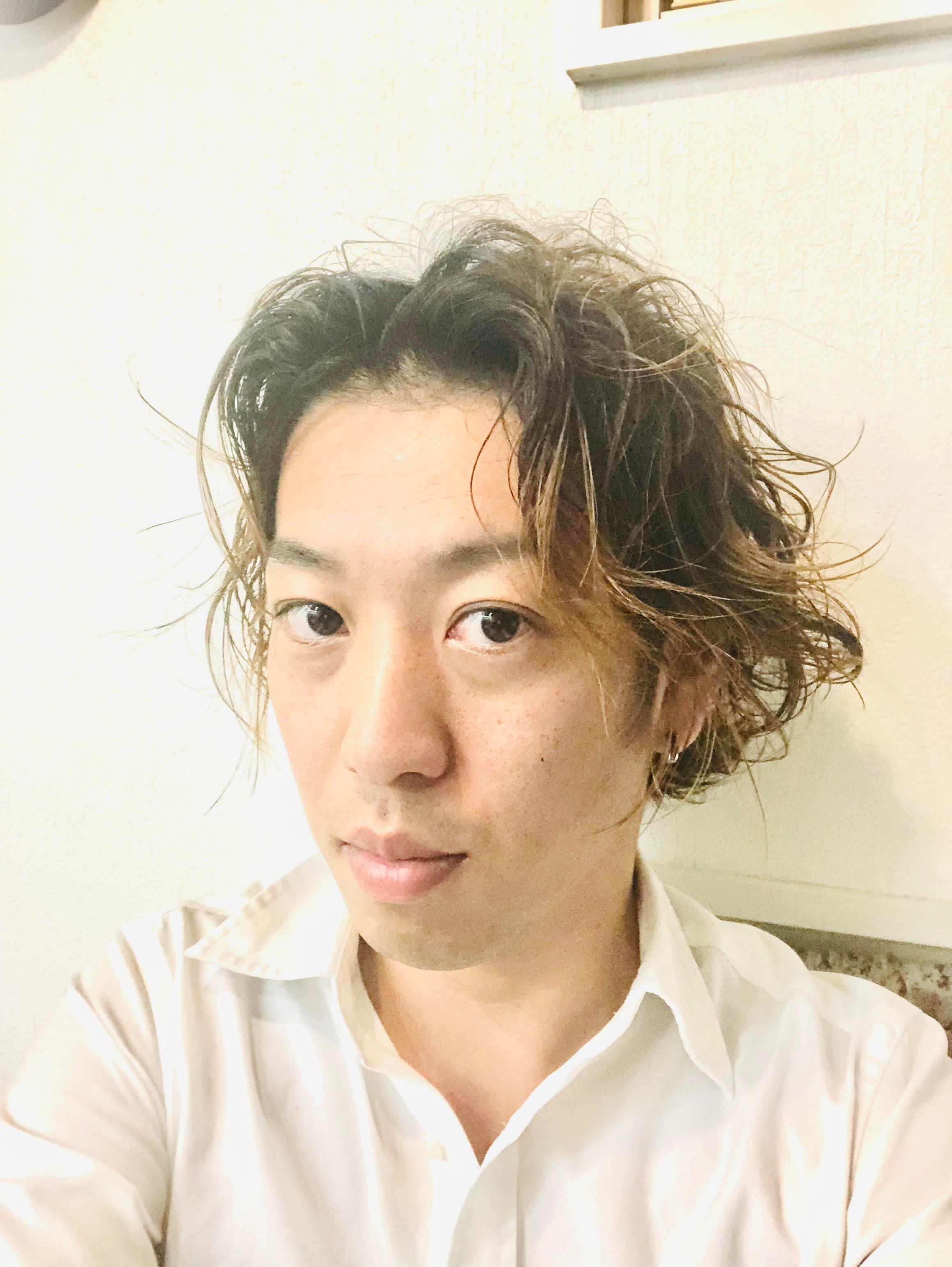 Ambellir アンベリール_黒木 貴浩