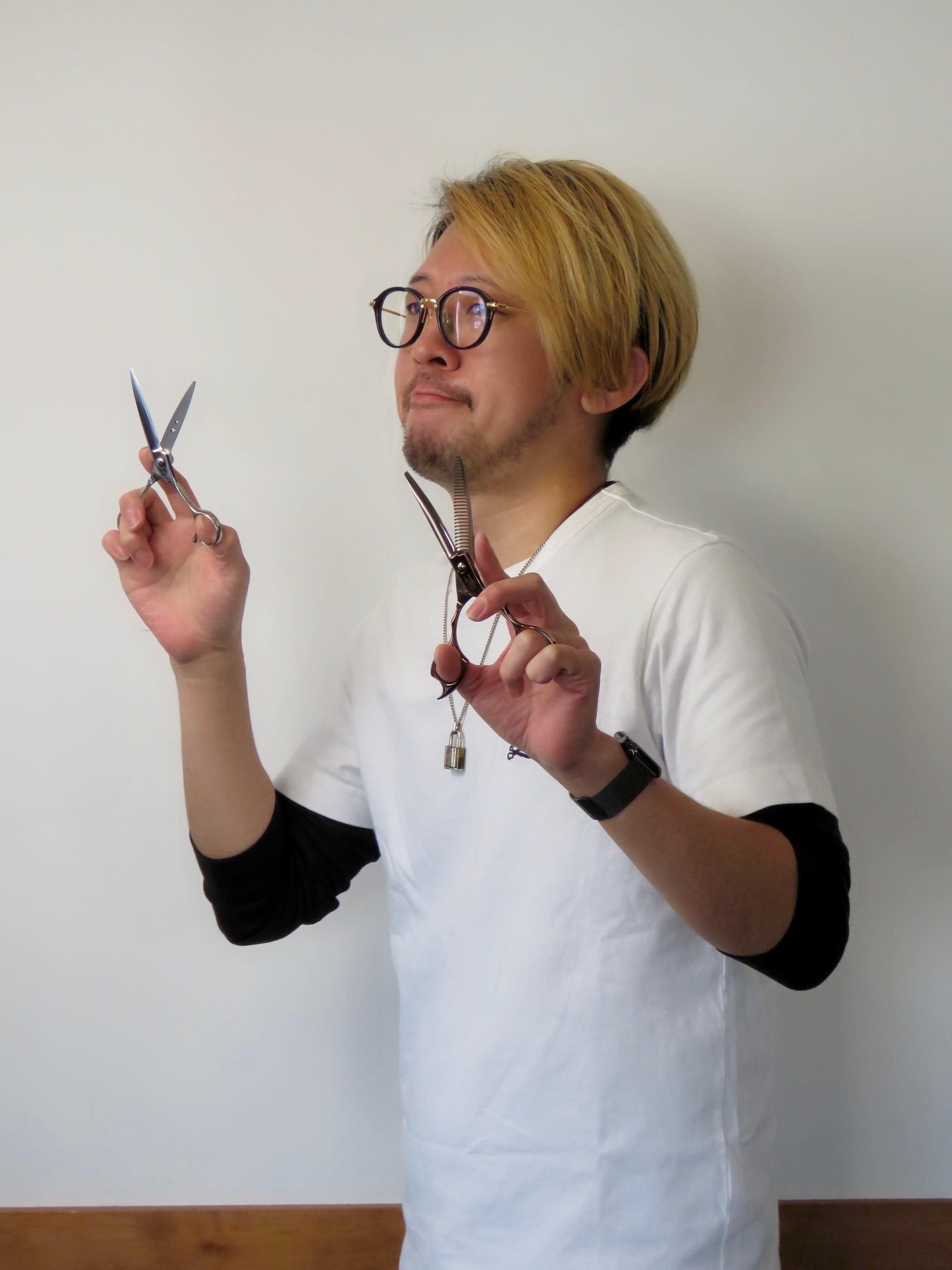 FARBE_玉田 賢史