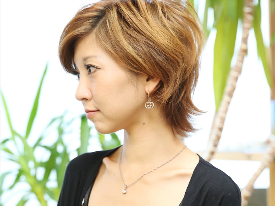 ヘアー&エステ EM’S 【町屋】_2