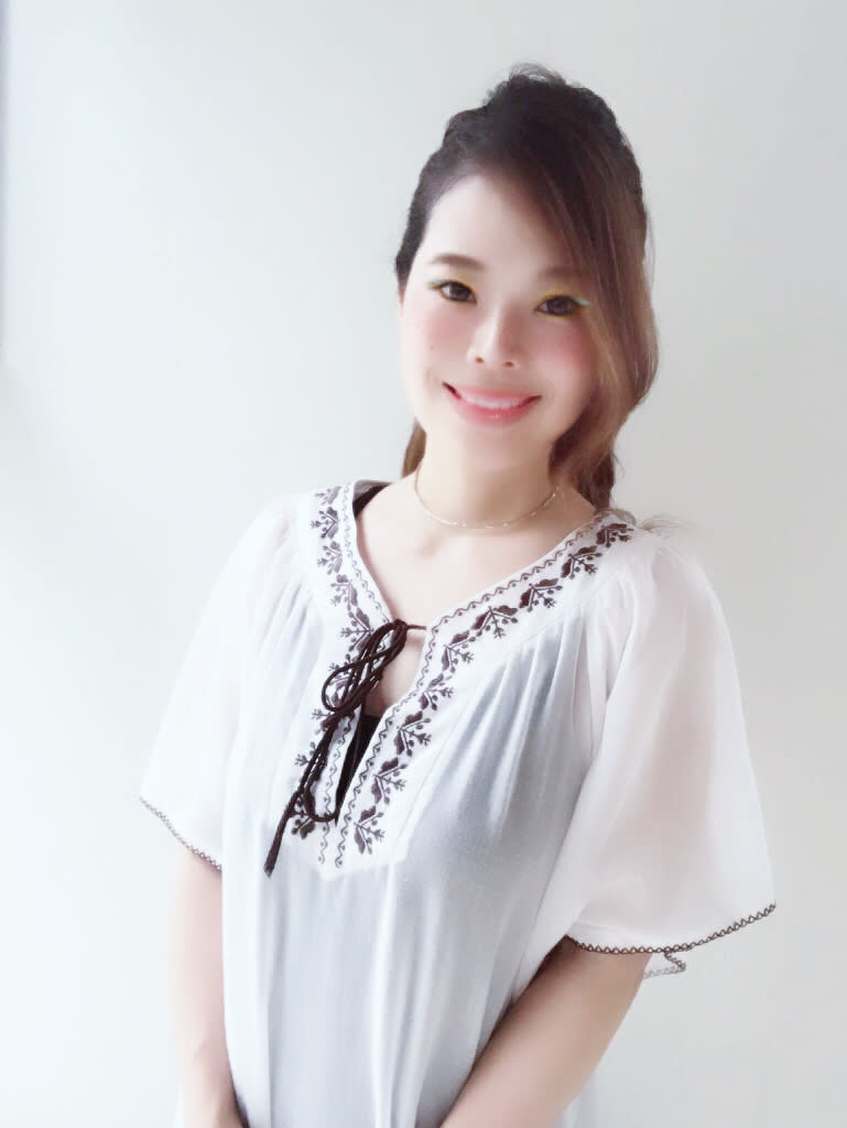 HAIR BRAND Link 【リンク】トアロード店_YUMI☆