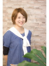 VIVID 北浦和_本田 由美