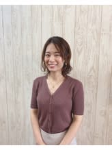 VIVID 北浦和_長谷川 光