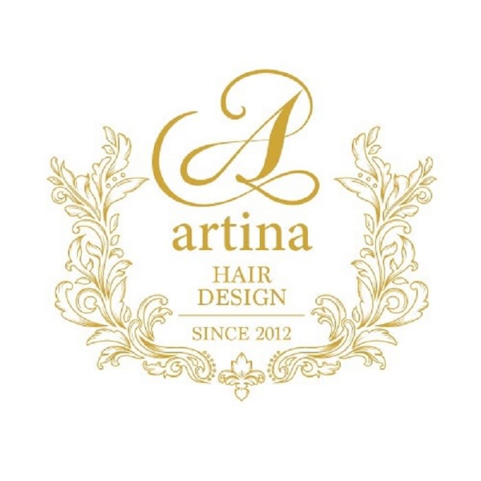Blanche by artina 川崎店_Blanche 川崎