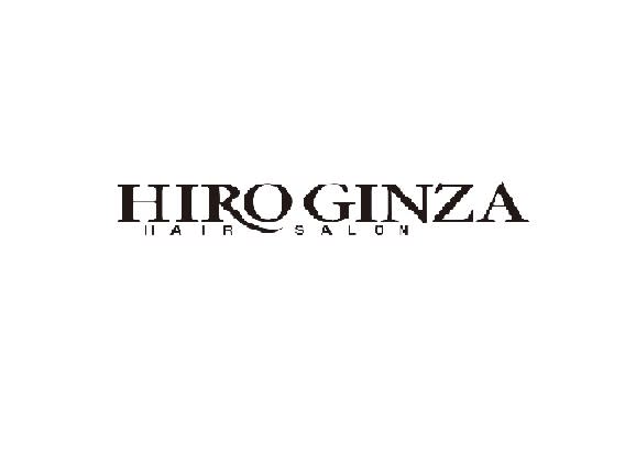 HIRO GINZA 池袋 サンシャイン通り店_ヒロ銀座 池袋店