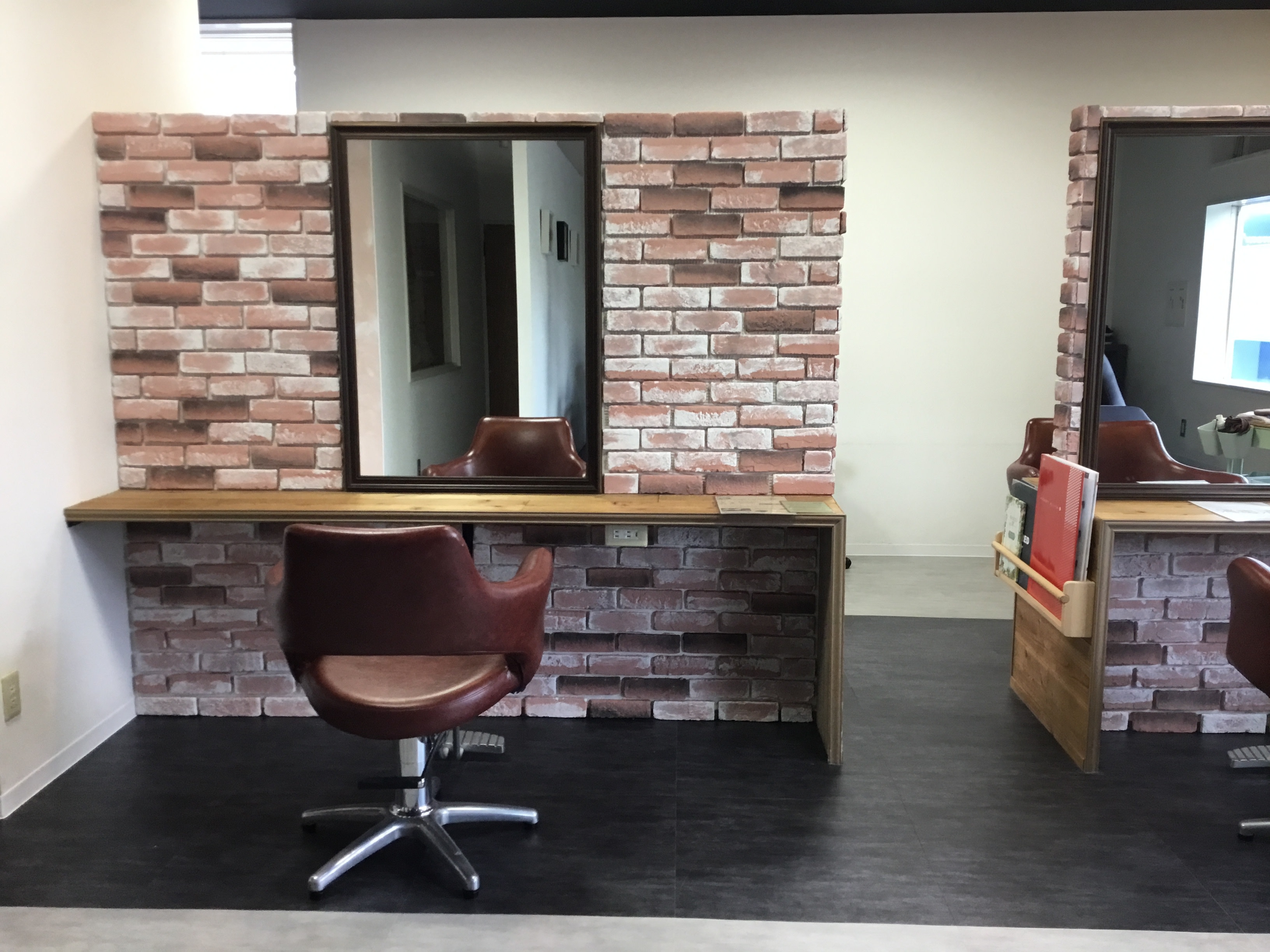 Silvana Hair Studio