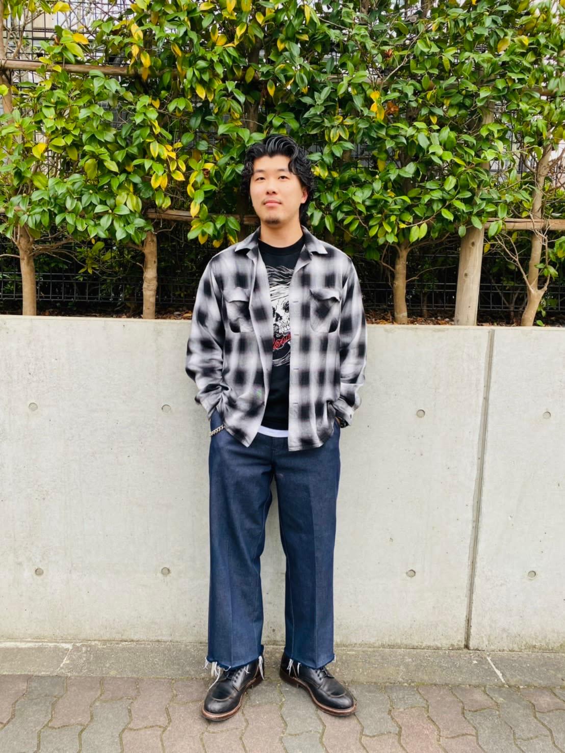 COMMUOVERE_加藤 勇樹
