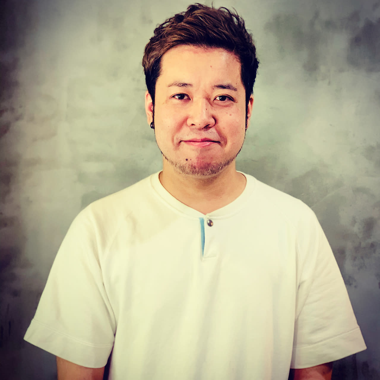 ACT 仙台店_木村祐太