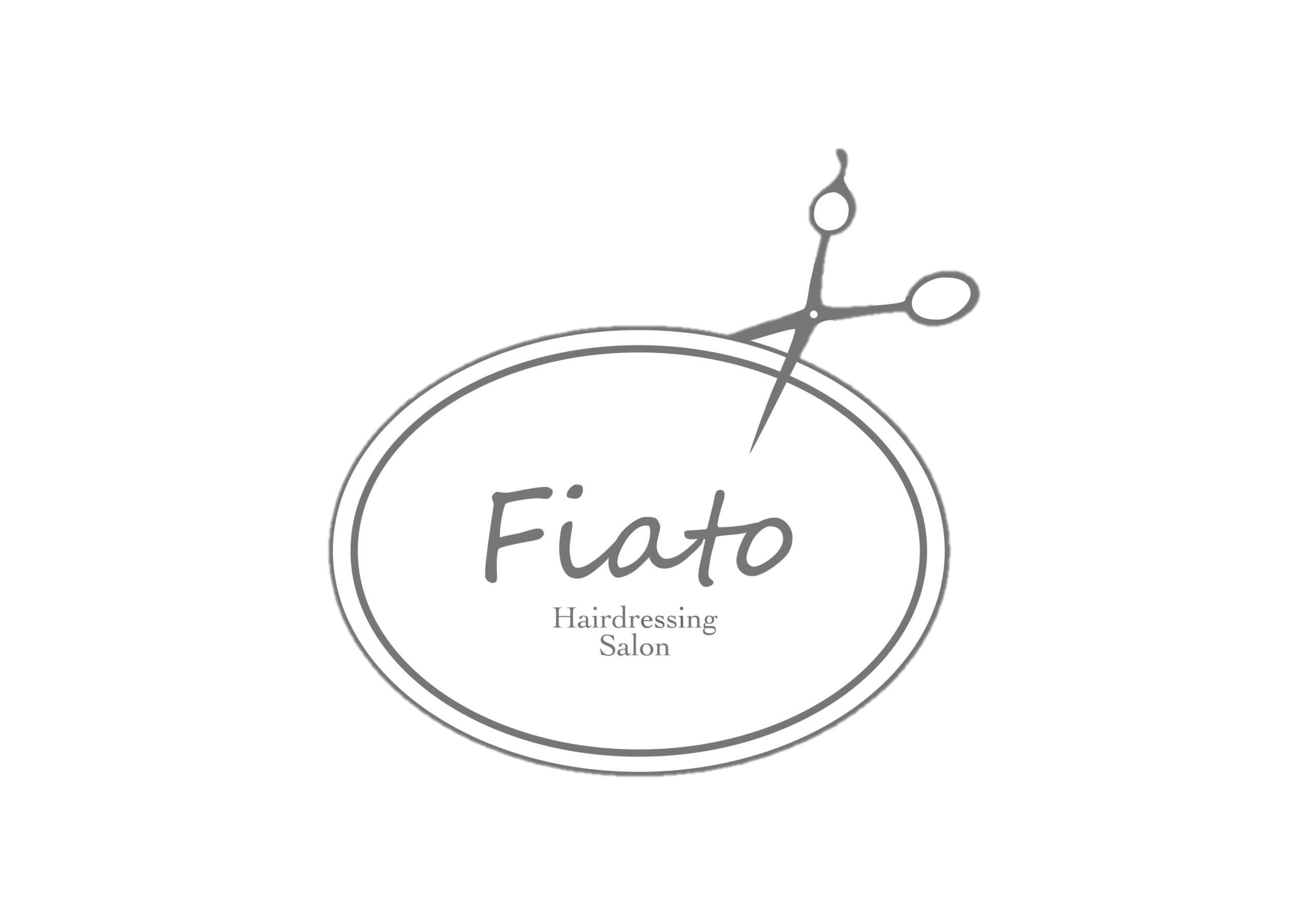Fiato Hairdressing Salon_Ayaka