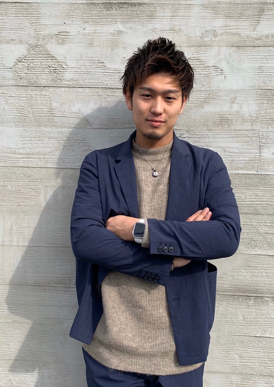 MARSH_田村