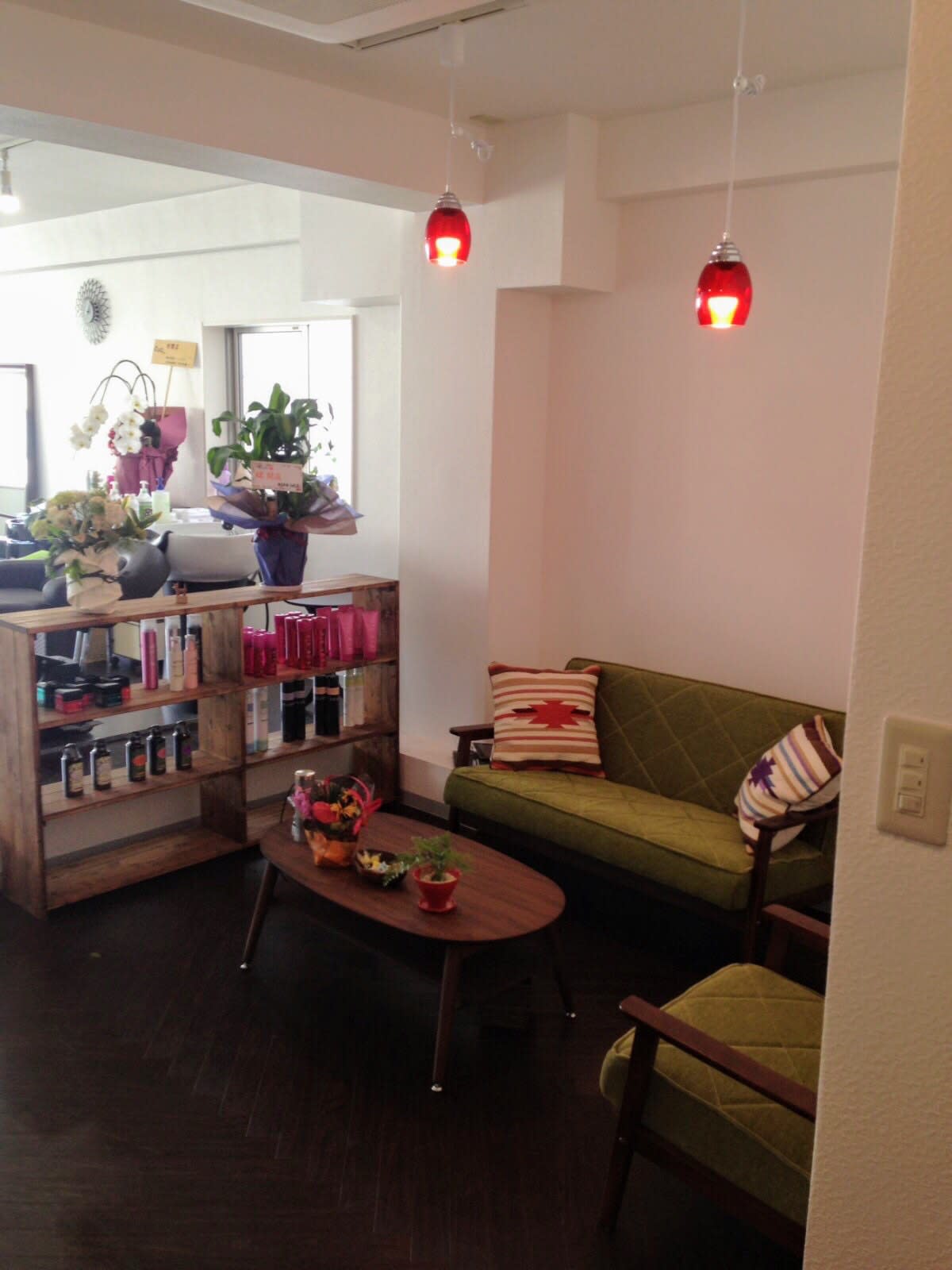 hair design Koa_2