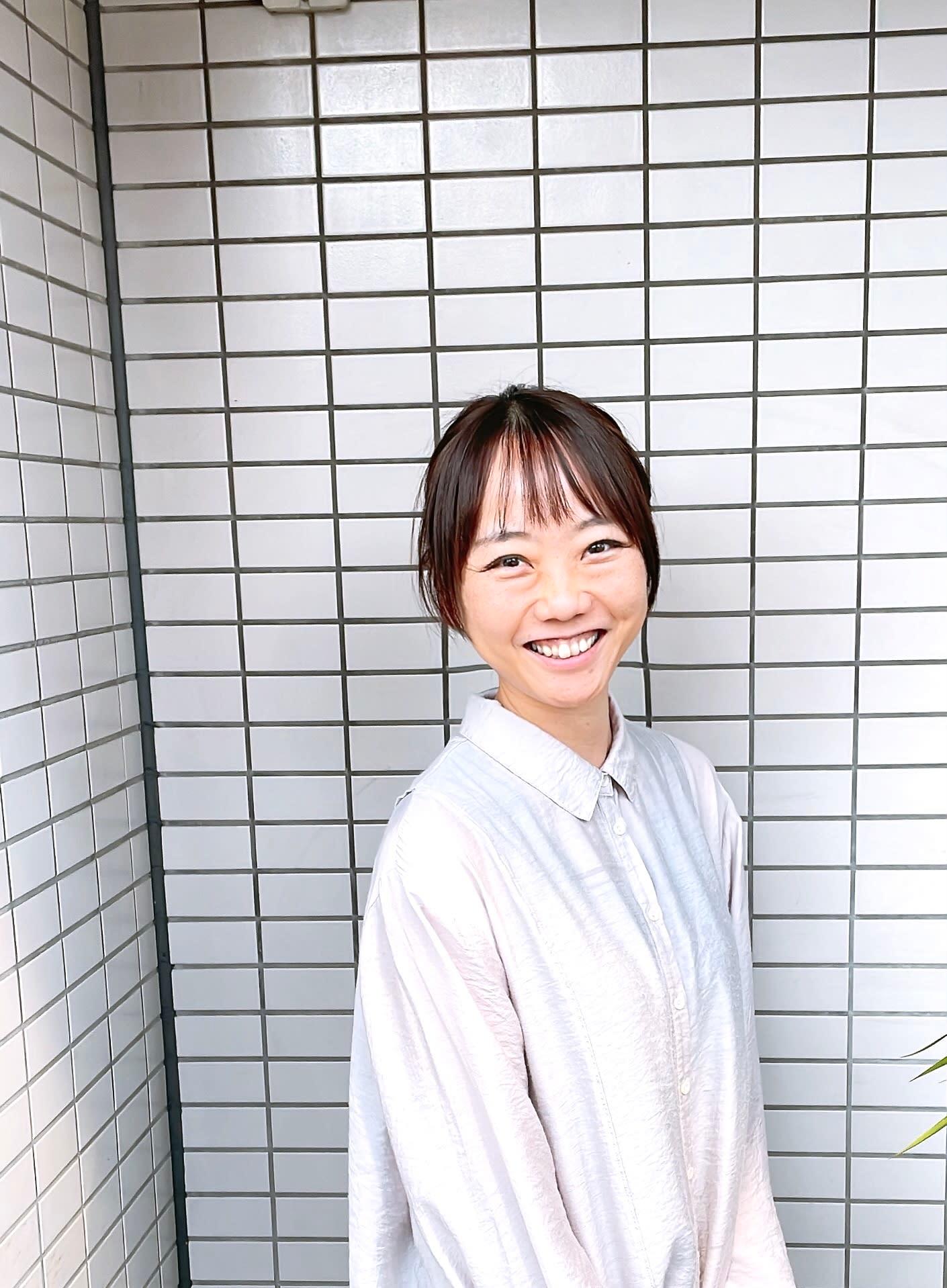 airs 船橋店_佐々木 優子