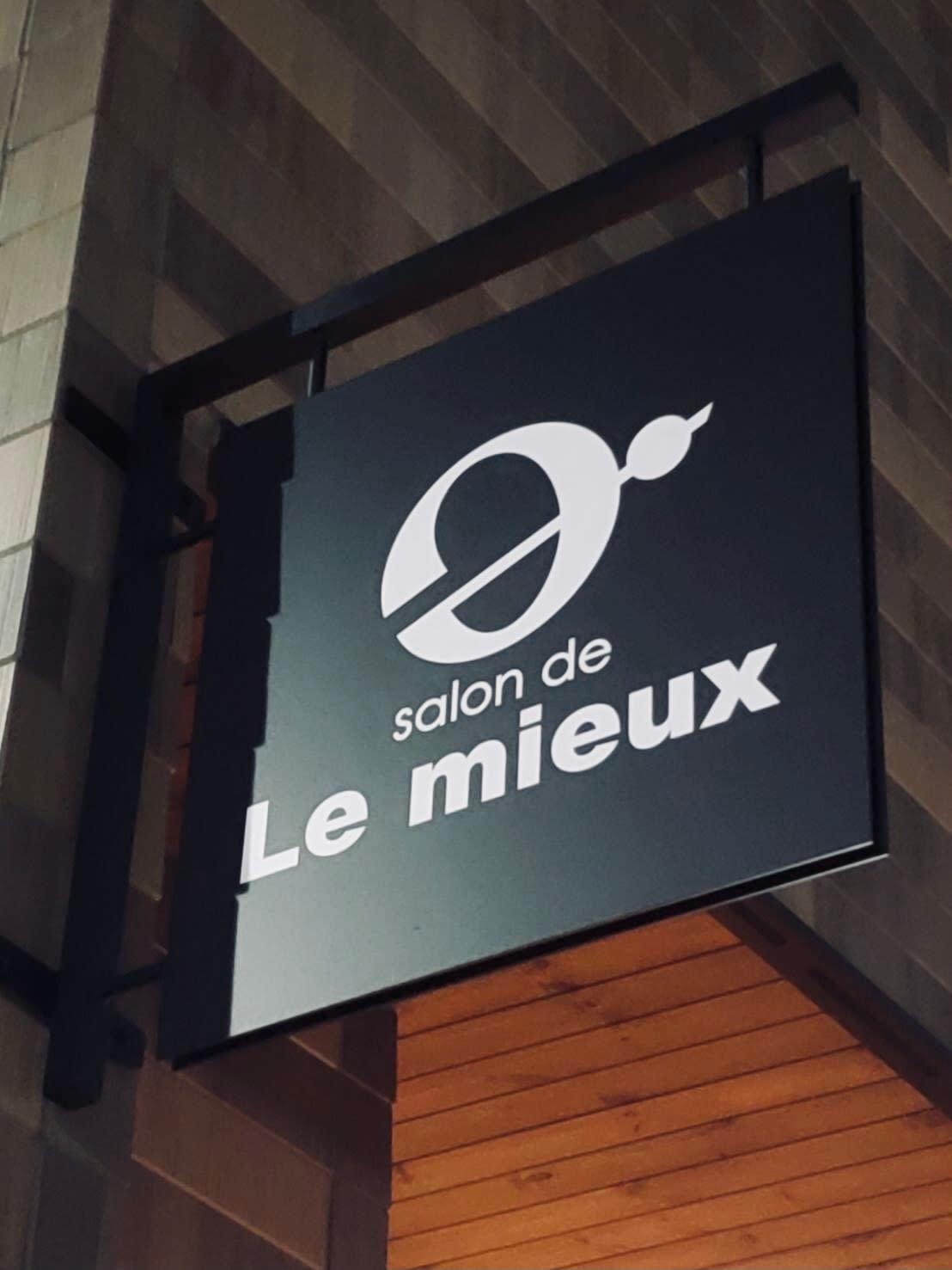 salon de Le mieux_1
