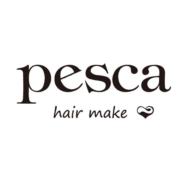 pesca 札幌大通店_hamada