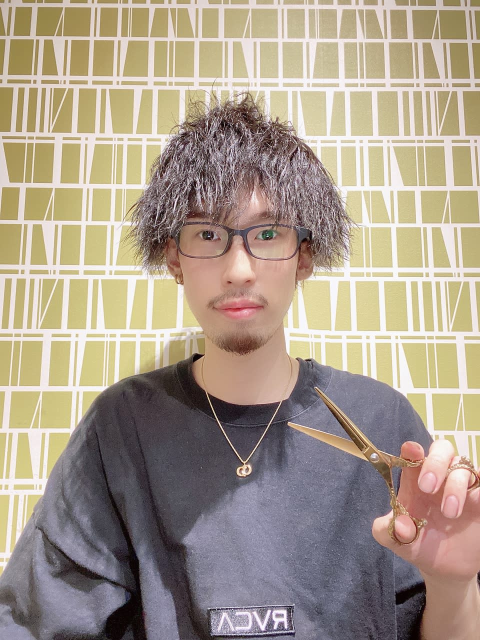 ACT 十条店_kojima masa
