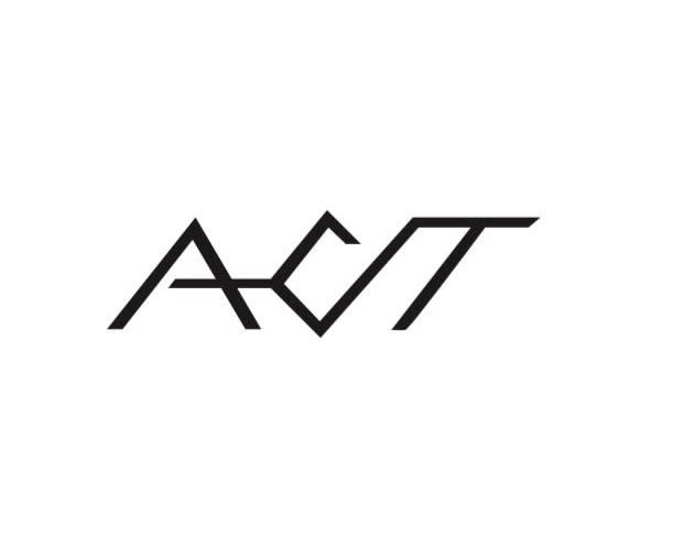 ACT 十条店_三浦 悠平