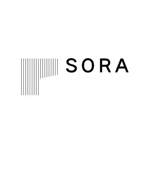 SORA 学芸大学店_北原 義紀