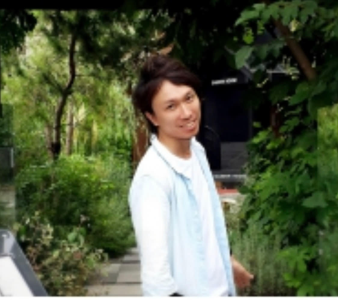2.1_Koyama
