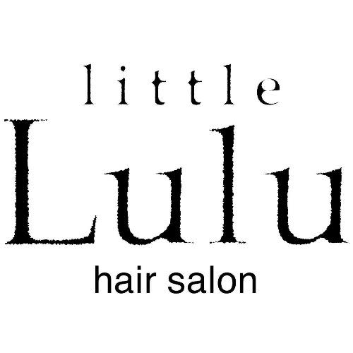 little Lulu 梅田_女性指名 ☆