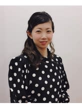 juno hair&eyelash あざみ野_福山