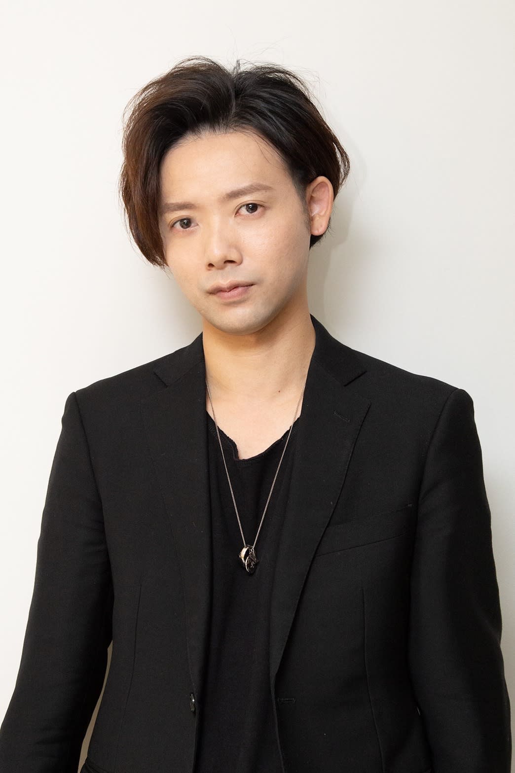 FACE。伊勢原_石井 宏幸