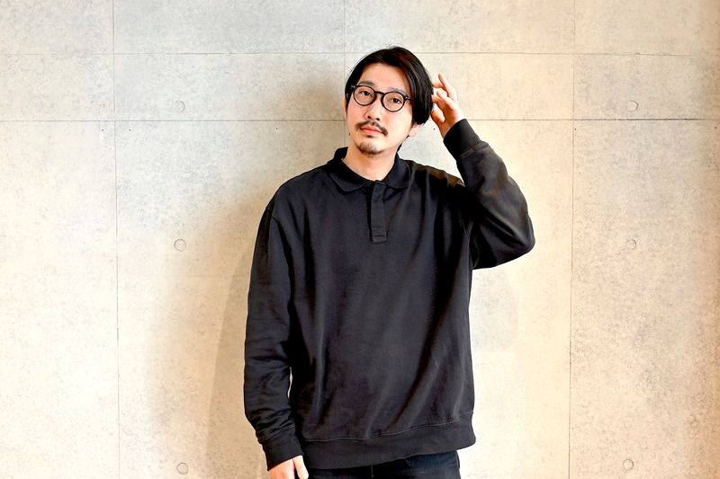 TOCA自由が丘_小倉 祐太