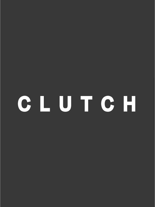 CLUTCH 難波 Treatment & Head Spa_砂川美麗