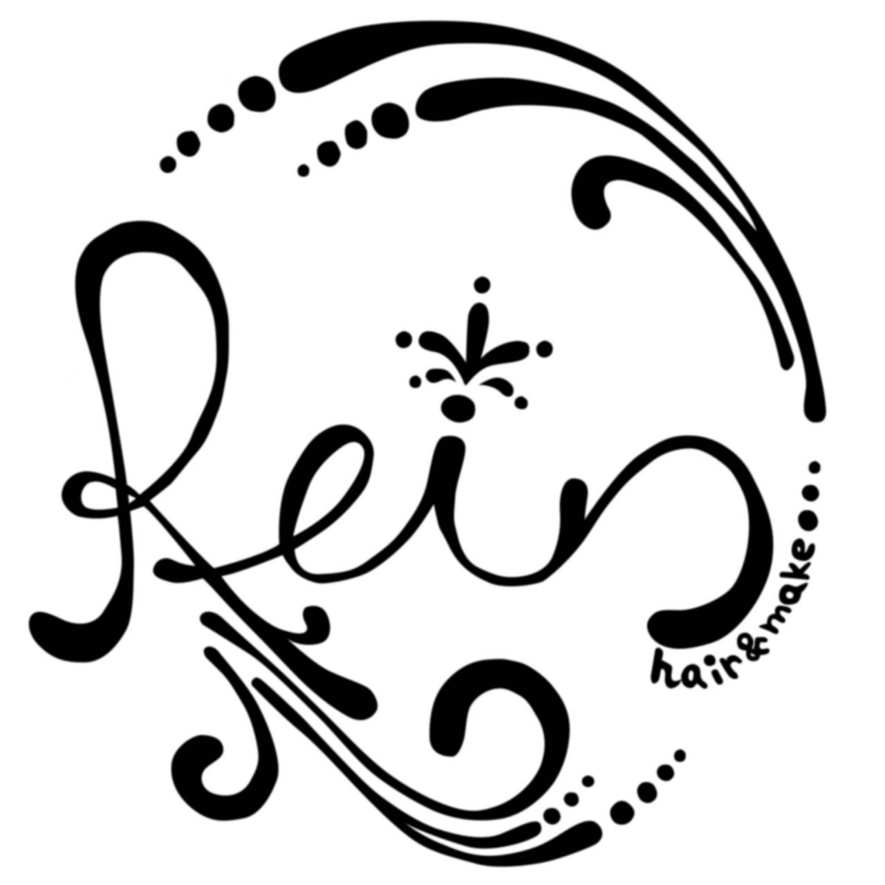Reir_吉祥寺 レイール キチジョウジ_Reir 吉祥寺
