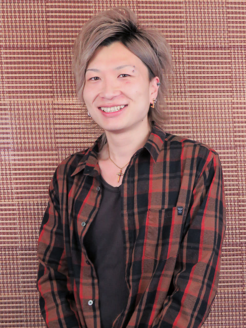 affect_野部　誠