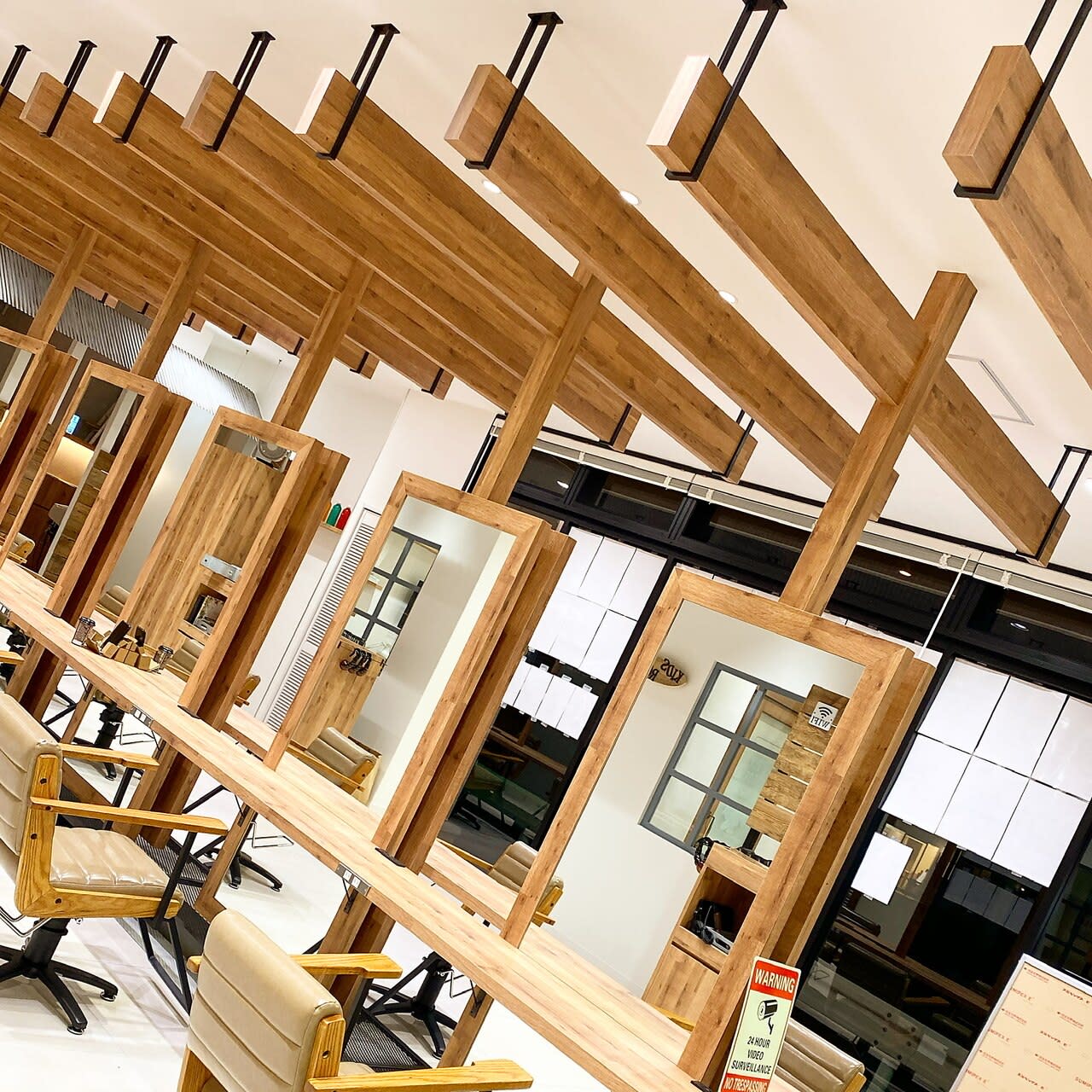 EARTH coiffure beauté 龍ヶ崎店_1