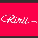 リリー美容室_佐竹諒子