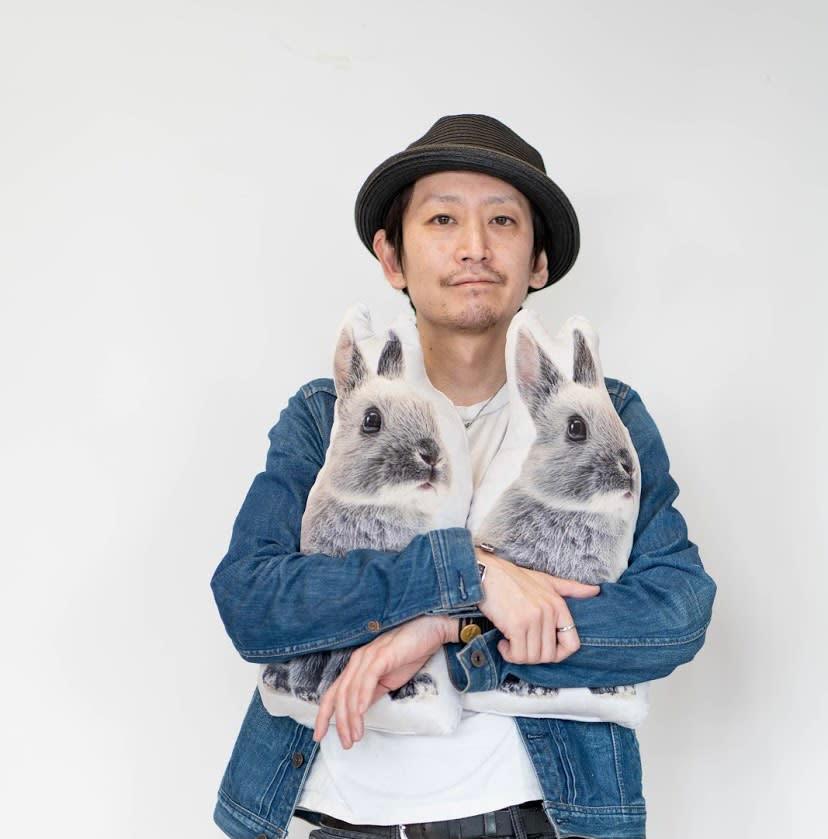 La Tulipe_酒井　