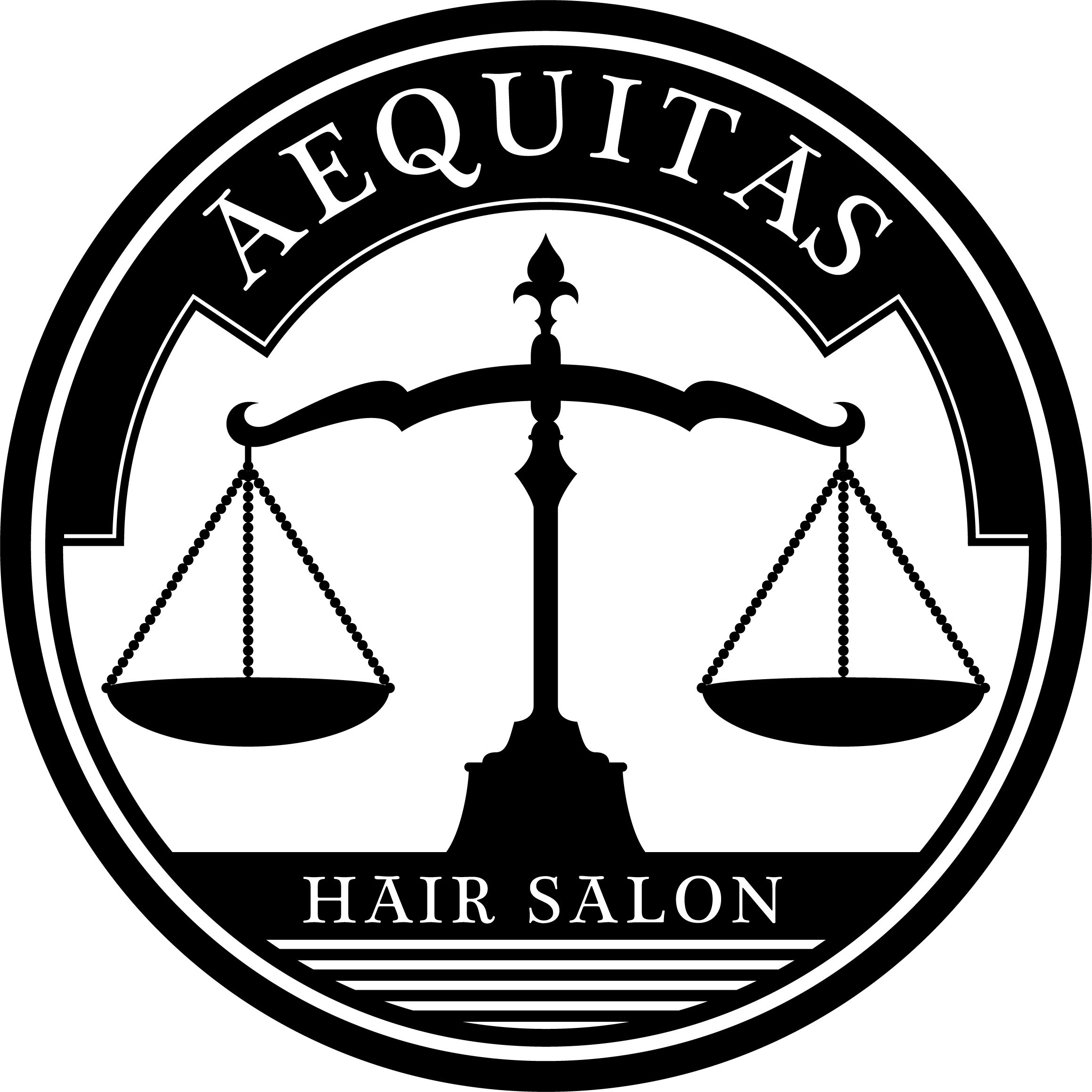 AEQUITAS_AEQUITAS