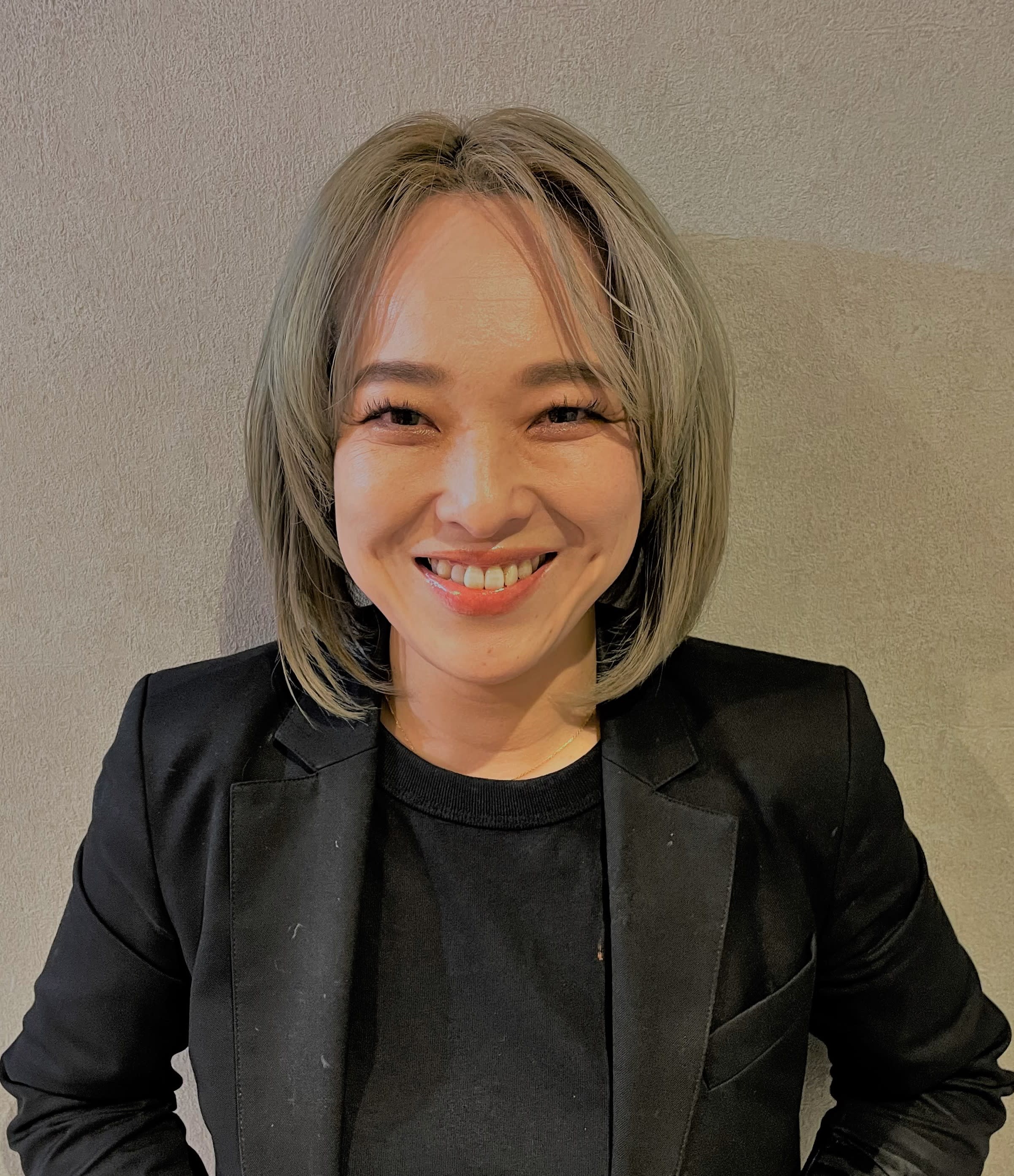 フラクタルデザイン 諫早店_中山 若菜