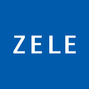ZELE 蒲田東口_星 寿璃愛