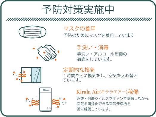 Blossom ふじみ野店【ヘッドスパ／髪質改善】_2