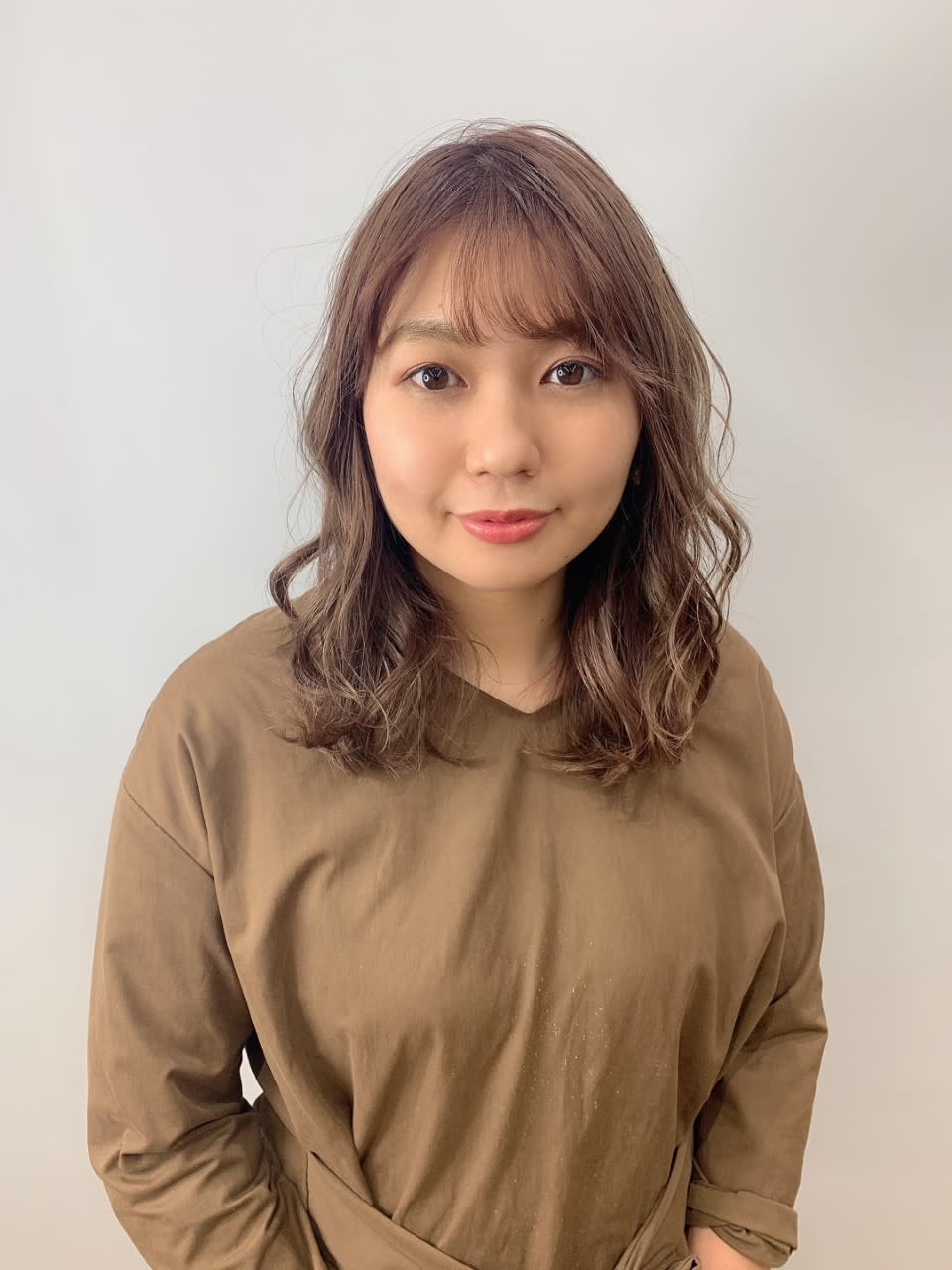 03 eim_杉谷 佳世