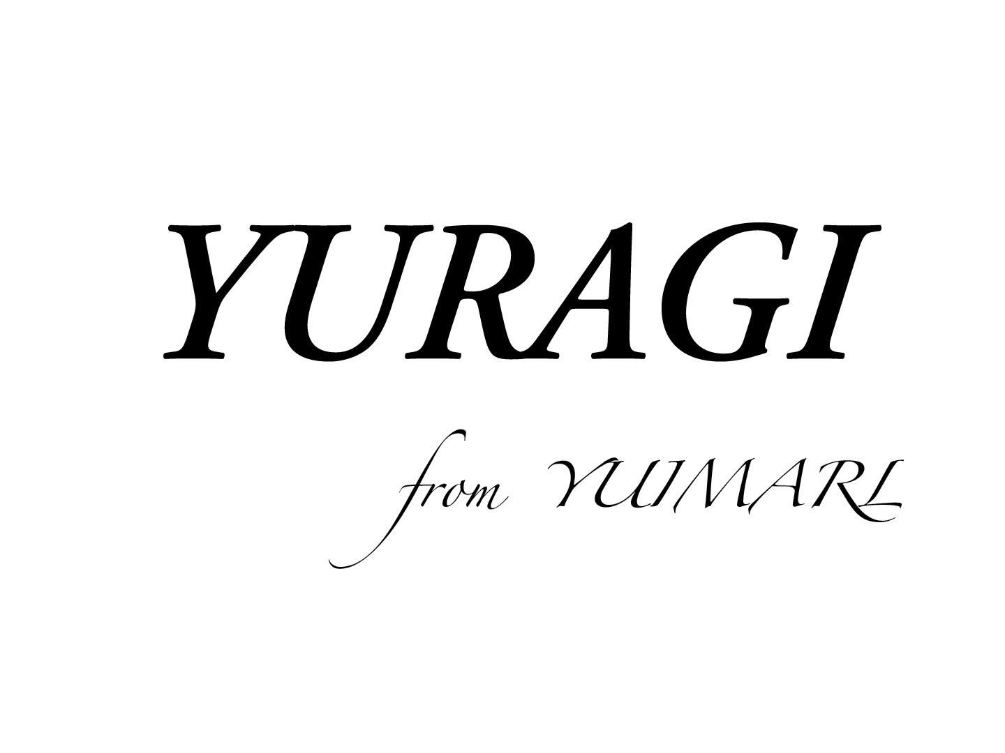 YURAGIfromYUIMARL_YURAGI