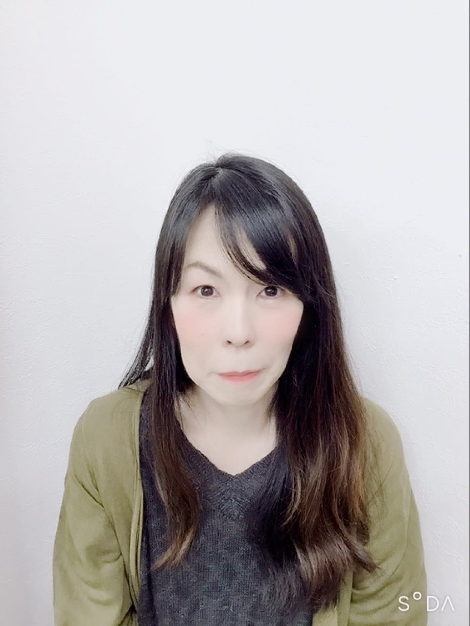 Ingrove 千鳥町店_征矢智恵子
