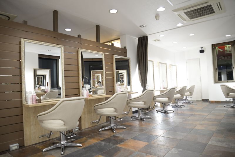 COLLECTION 船堀店