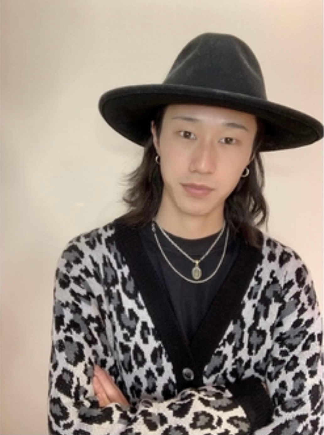EARTH coiffure beauté 国分寺店_栗原 健
