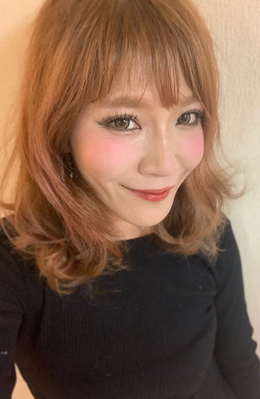 mjuk_香月 しのぶ
