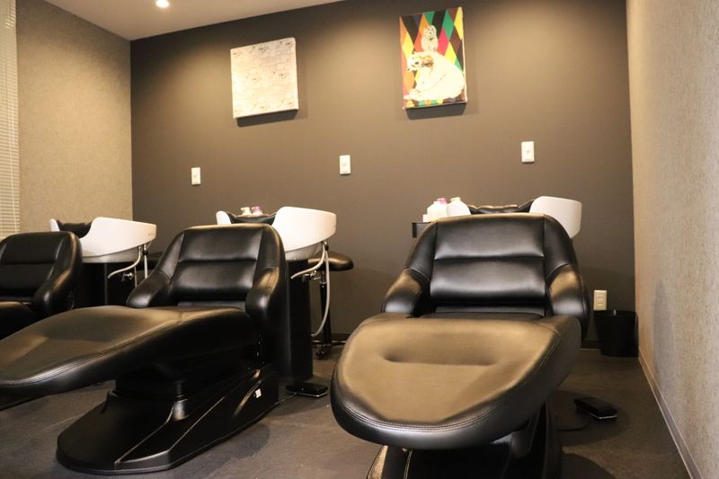 Wealstar hair design_1