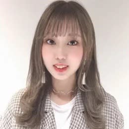 Lee 東三国_村田  朱