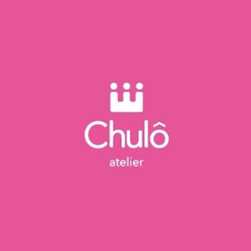 Chulo atelier_Chulo